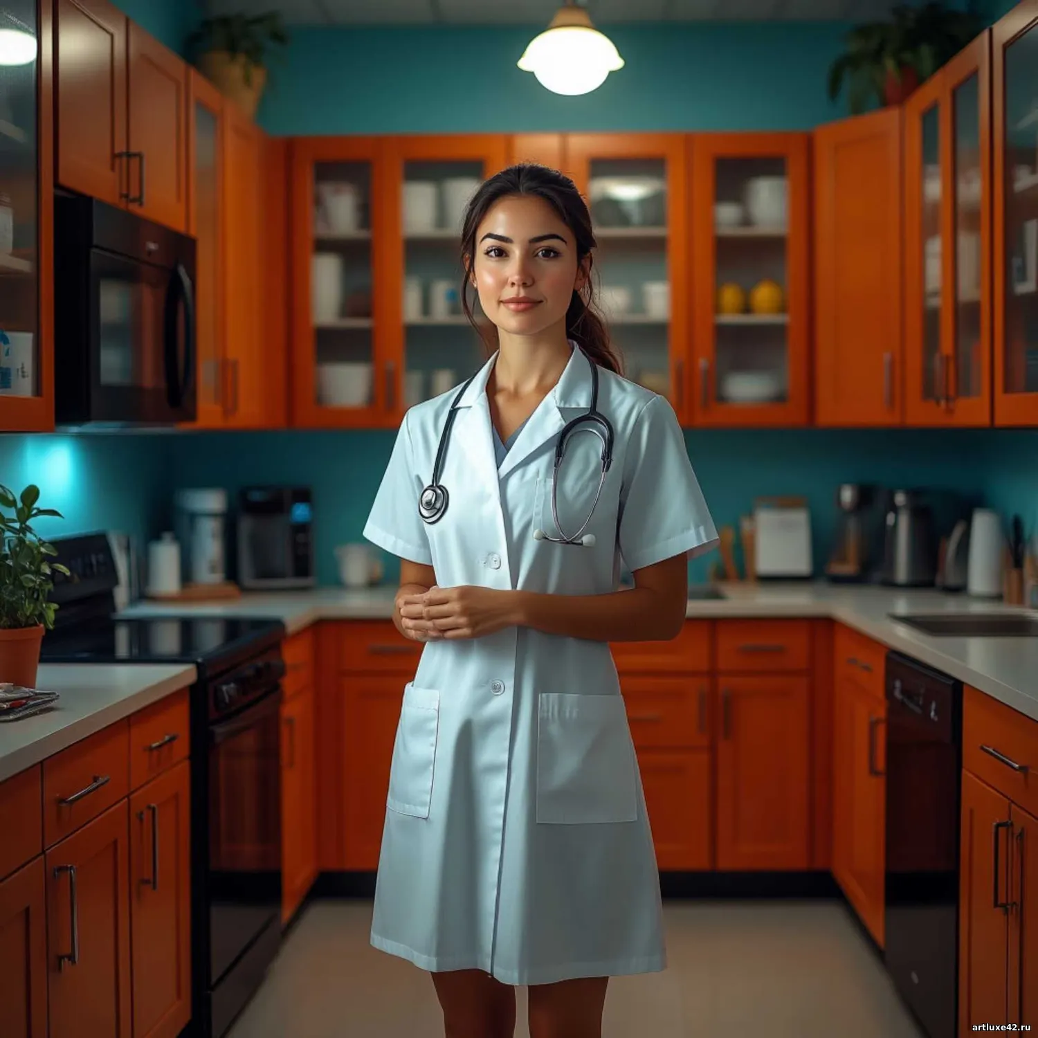 Экологичная мебель: как выбрать безопасную мебель для здорового дома