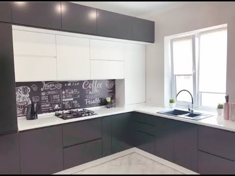 Кухня с островом на заказ в Новокузнецке Особенности в изготовлении кухонь на заказ в Новокузнецке