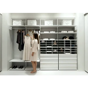 /shop/58/desc/dressing-room-french-fashionista