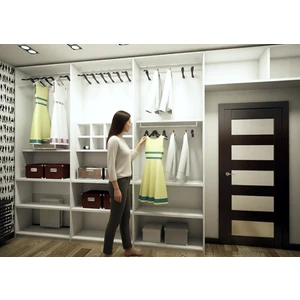 /shop/60/desc/dressing-room-proper-shapes