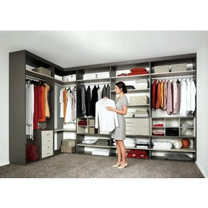 /shop/61/desc/the-dressing-room-is-in-perfect-order