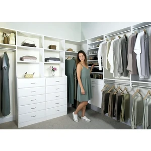 /shop/64/desc/dressing-room-romantic-white