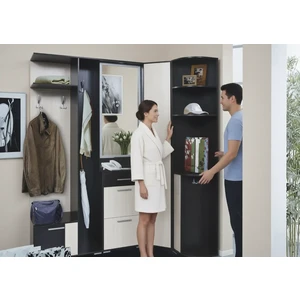 /shop/66/desc/hallway-comfort-and-convenience