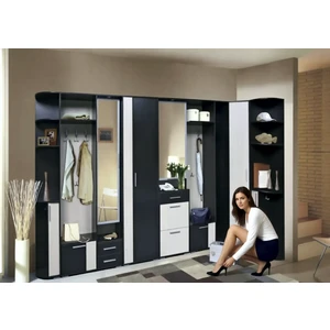 /shop/67/desc/the-hallway-is-a-space-for-imagination