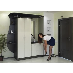 /shop/73/desc/hallway-mood-wave