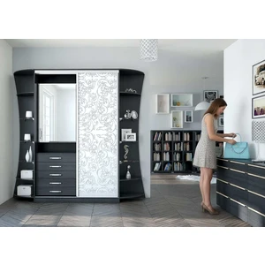 /shop/76/desc/the-entrance-hall-is-exquisite-refinement