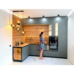 /shop/94/desc/the-fellar-kitchen