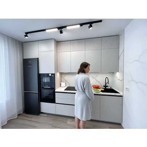 /shop/100/desc/arista-s-kitchen
