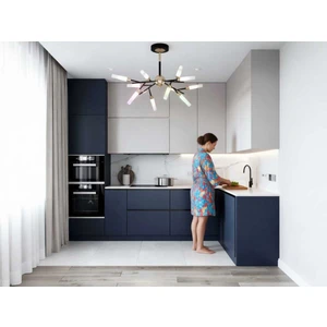 /shop/131/desc/azuris-kitchen