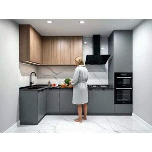 /shop/135/desc/cuisine-chinese-motifs