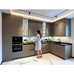 /shop/144/desc/the-asterion-kitchen