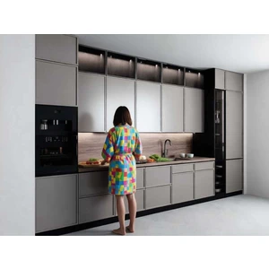 Кухня «Серенития»