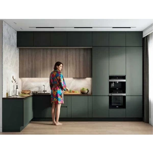 Кухня «Темнолесье»