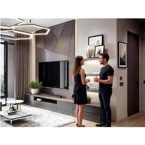 /shop/194/desc/living-room-dark-bamboo