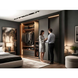 /shop/215/desc/emberg-bedroom-closet
