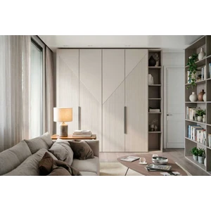 /shop/273/desc/brooklyn-swing-door-wardrobe