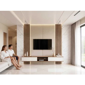 /shop/299/desc/neiva-s-living-room