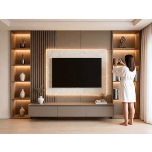 /shop/301/desc/the-eterna-living-room