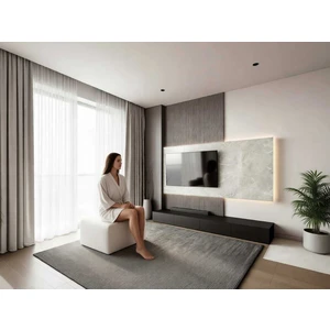 /shop/302/desc/urman-living-room