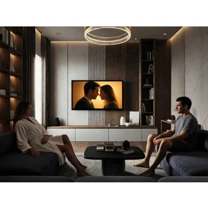 /shop/303/desc/the-veldar-living-room