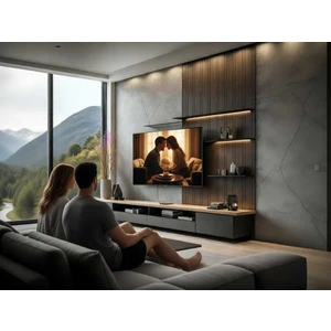 /shop/304/desc/living-room-solaris