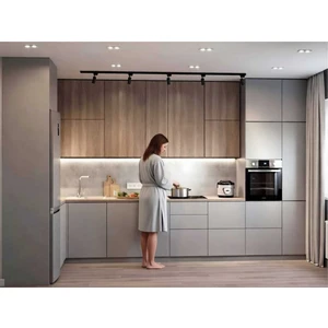 Кухня «Новелла»