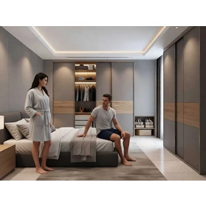 /shop/306/desc/auris-bedroom-closet