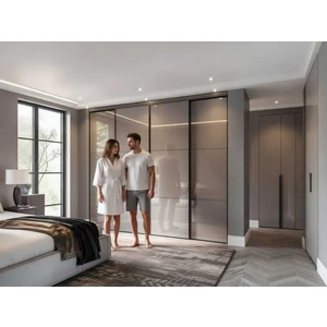 /shop/308/desc/myrtarium-bedroom-wardrobe