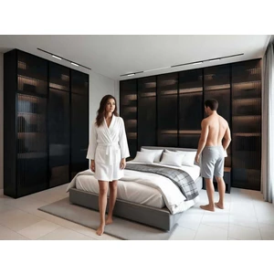 /shop/309/desc/bedroom-wardrobe-nocturne