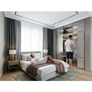 /shop/310/desc/the-bedroom-wardrobe-is-corrugated