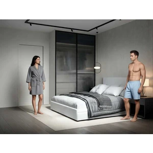 /shop/311/desc/skyroll-bedroom-wardrobe