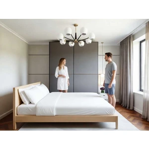 /shop/312/desc/pantheon-bedroom-wardrobe