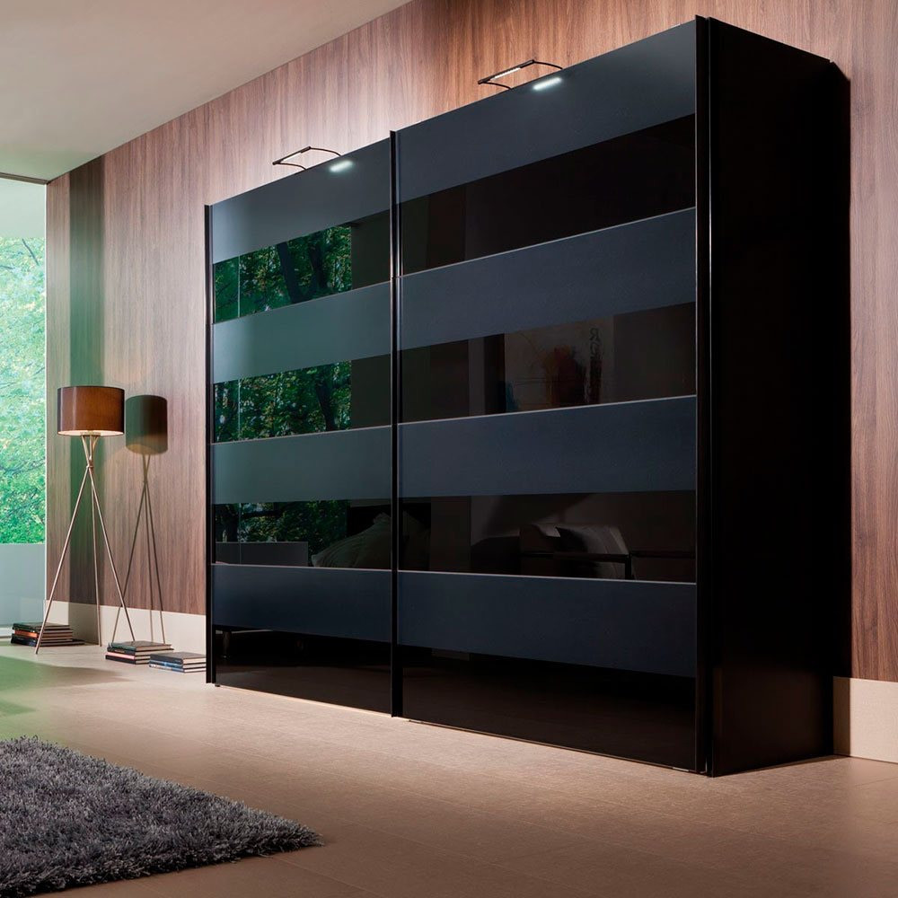 Изготовление шкафов-купе в Новокузнецке