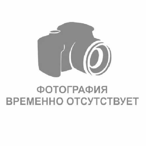 Столы